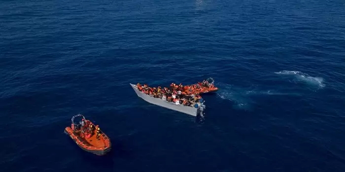 61-Migran-Tenggelam-di-Laut-Mediterania