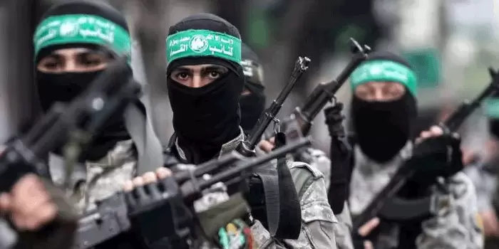 Hamas-Melakukan-Kejahatan-Perang