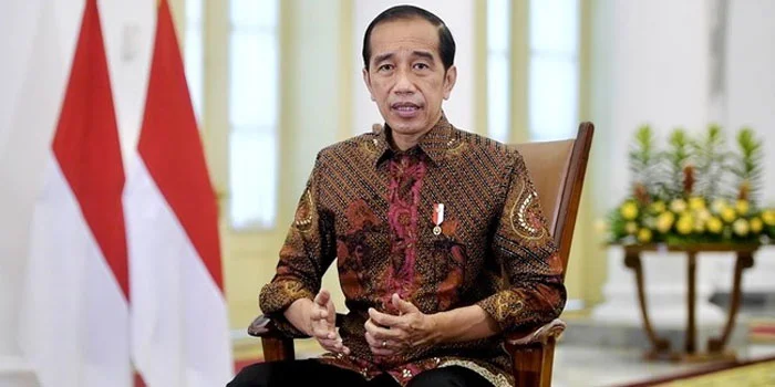 Jokowi-Menginginkan-Fresh-Graduate-Diprioritaskan-Menjadi-ASN-di-IKN-Nusantara
