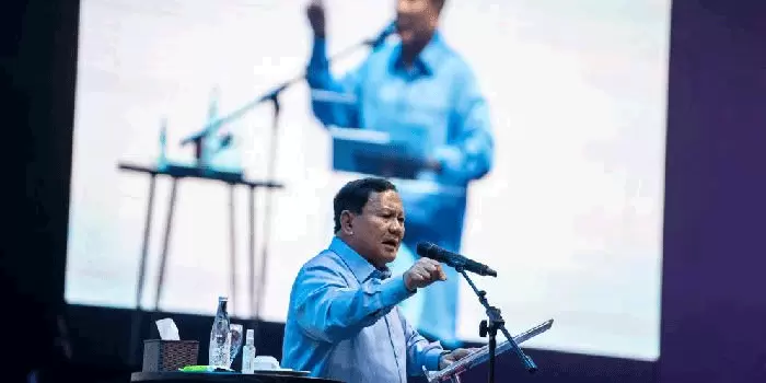Keinginan-Prabowo-Ketika-Terpilihnya-Menjadi-Presiden 