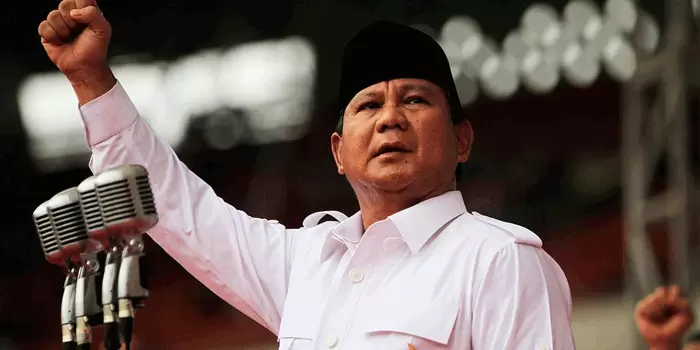 Prabowo-Sosok-Strong-Leader 