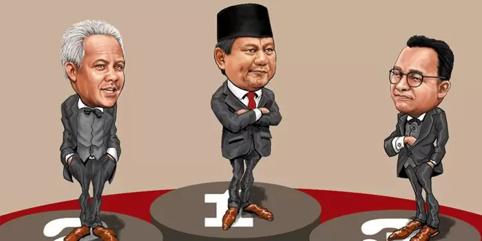 Survei-Elektabilitas-Prabowo-Subianto-di-Pilpres-2024-Versi-Poltracking-Indonesia-periode-3 