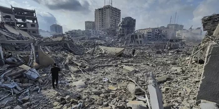 Yang-Akan-Terjadi-Pada-Gaza