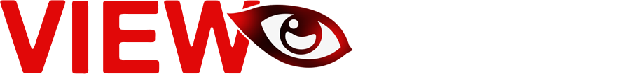 viewnewz logo