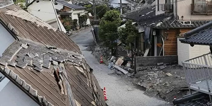 Korea-Selatan-Keluarkan-Peringatan-Tsunami-Imbas-Gempa-Jepang