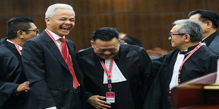 Ganjar-Ungkap-Ditawarkan-Untuk-Masuk-Dalam-Kabinet-Prabowo