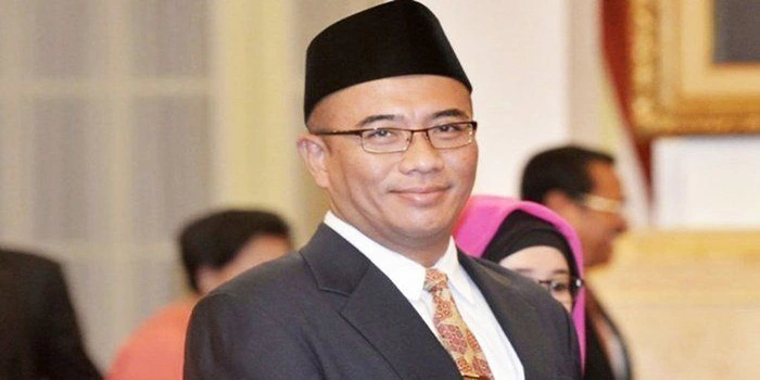 KPU-Minta-Dukungan-Presiden-Untuk-Adakan-Pemilihan-Ulang-Di-Malaysia