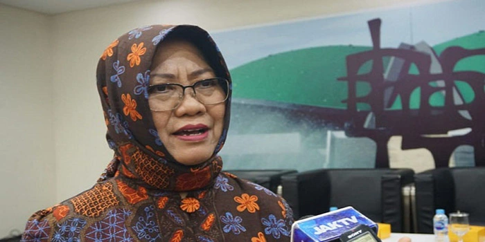 Kata Peneliti BRIM Soal Prabowo Bentuk Executive Heavy