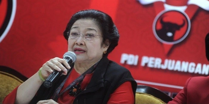 Megawati Ungkap Pokok Pemikirannya Sebagai “Amicus Curiae”      