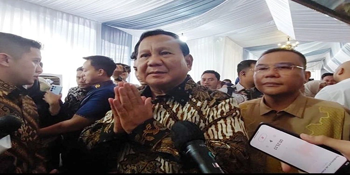Prabowo-Lakukan-Silaturahmi-Politik-Lewat-Idul-Fitri